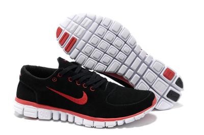 Nike Free 3.0-57